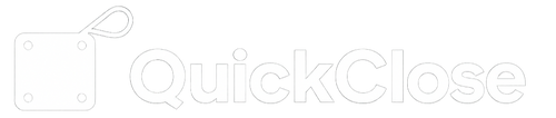 QuickClose
